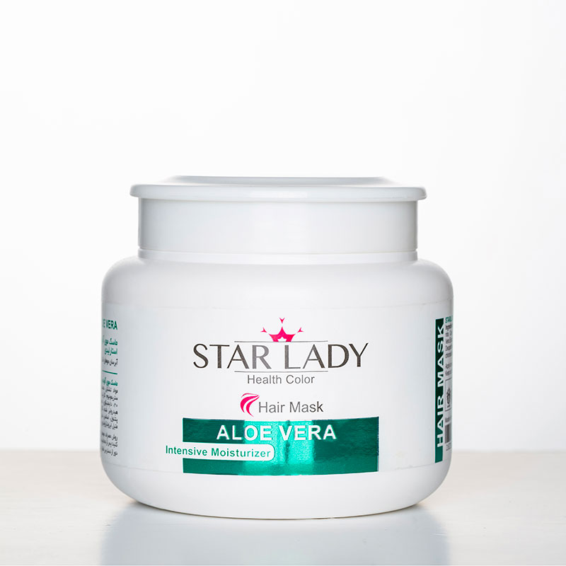 aloevera-hair-mask.jpg